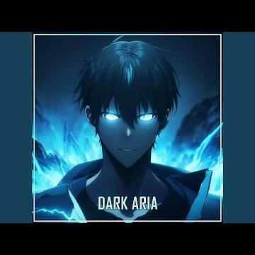 Dark Aria (from "Solo Leveling")