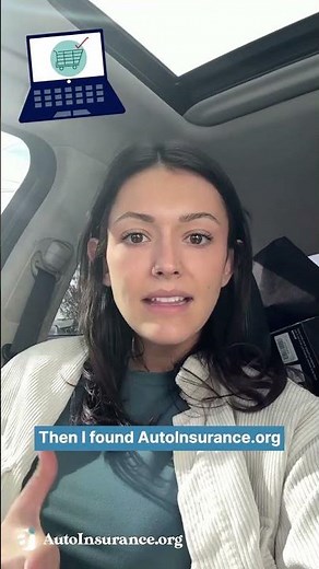 Compare Car Insurance Quotes & Save 50% Today!