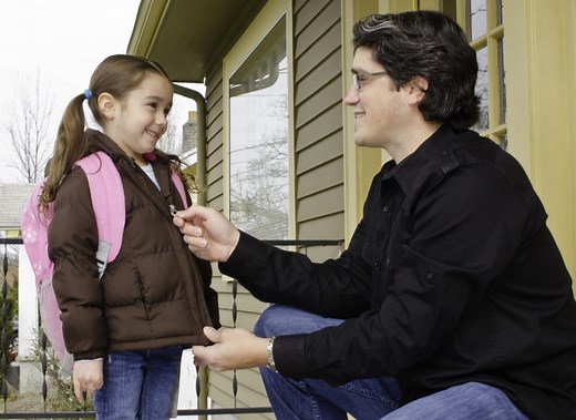 How to Measure Zipper Size - FixnZip