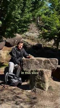 Nature and Traditions with your Welcomer Luís