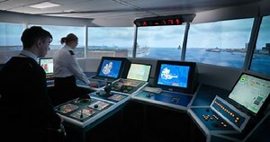 Intelligent Engines - The New Generation Machines