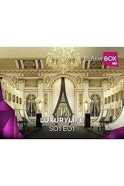 Watch Luxury Life Season 2 Episode 1 - Episode 1