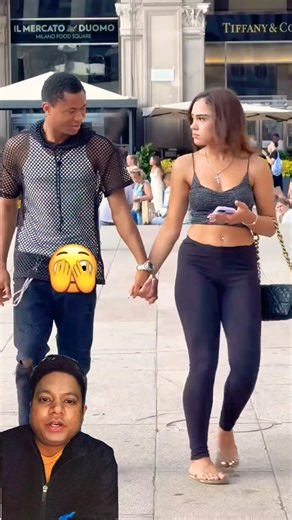 💫Top Learning Toolsfor Tech 🍓Enthusiasts #shorts​ #shortsfeed​ #viralshorts​