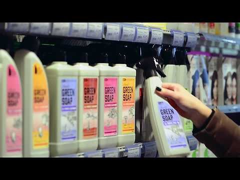 Why separating waste matters! – SUEZ