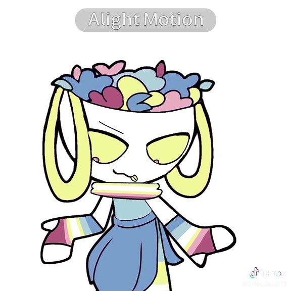 map bassie~💗 (@error_code112)’s videos with оригинальный звук - map bassie~💗