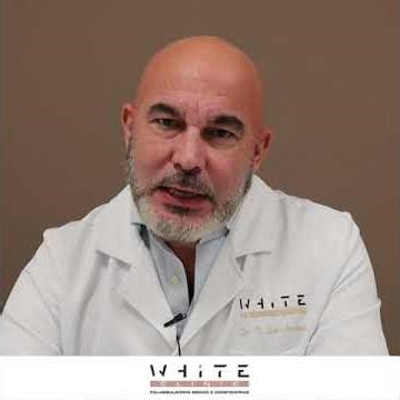 Labioplastica, riduzione delle piccole labbra, come funziona l’intervento ambulatoriale