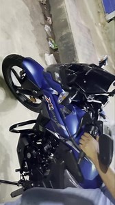 #Sell_Update  Alhamdulillah  ##Hero_Thriller_160cc_DD_FI_ABS_2021  Successfully delivered to our honorable customer ❤ Congratulations to our new customer for his new ride. Welcome to our Bike Mart BDFamily. Enjoy your new ride  Please Stay Safe and Ride Safely  02-05-2022 Monday. | Bike Mart BD | Facebook