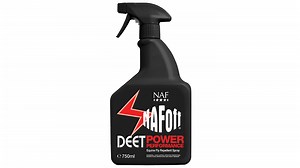 Looking for a fly spray that actually works? We’ve put them to the test