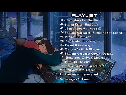 best slowed reverb songs playlist 2023 | sad songs slow down collection