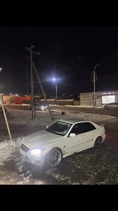 6.1K views · 19 reactions | Bidnii bytshan project 80% tai yvj bainadaa狼 | Redka auto crew | Facebook