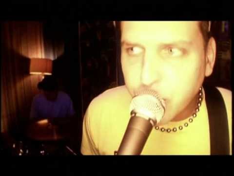 Less Than Jake - Gainesville Rock City (Official Music Video)