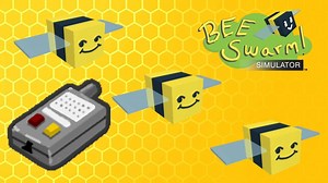 How to get a translator in Roblox Bee Swarm Simulator - CharlieINTEL