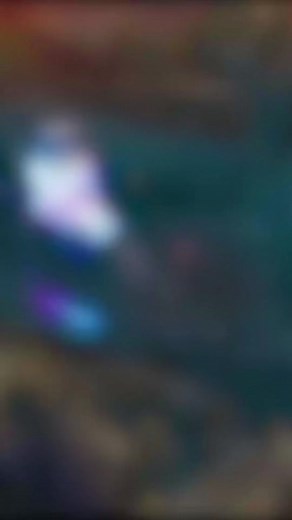 #hightlight #lienminhhuyenthoai #lol #xuhuong