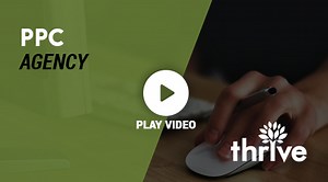 NYC PPC Agency Testimonial