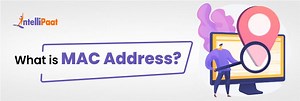 What is a MAC Address and How to Find It?