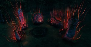 Valheim bosses order: how to beat every boss
