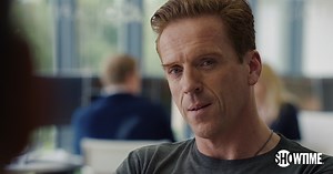 4.4K views · 57 reactions | Stream entire seasons of SHOWTIME hits, commercial free—right at your fingertips. | Showtime Networks | Facebook