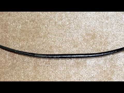 Types of Leaf Springs