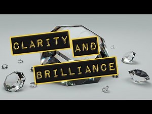 Clarity and Brilliance Speaker/Headphone Test 🔉