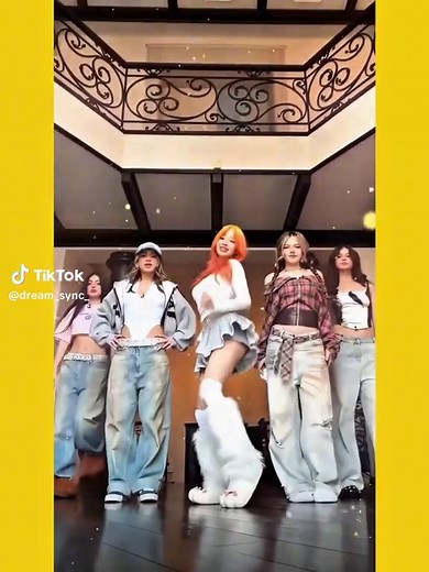 CapCut Auto Cut Tutorial: Step-by-Step Guide