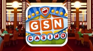 Download & Play GSN Casino: Slot Machine Games on PC & Mac (Emulator)