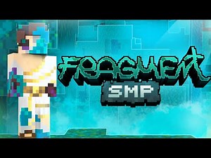 This is the BEST Upcoming Minecraft SMP! (APPLICATIONS OPEN)