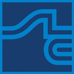 Center for Workforce Innovation