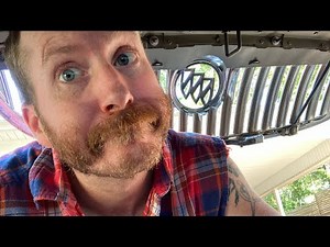 Enclave transmission sitch