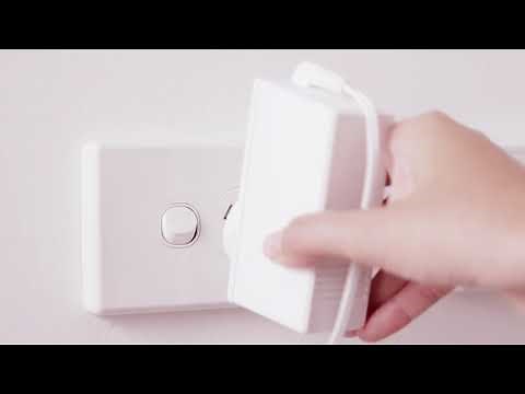 How to install Telstra Smart Modem™ for ADSL