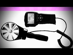 How to calculate CFM of the room /Air changes per hour