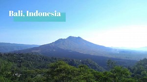 5 of the Most Beautiful Islands in the World