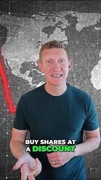 Wheel Strategy Explained in 1 Minute #optionstrading #sellingoptions