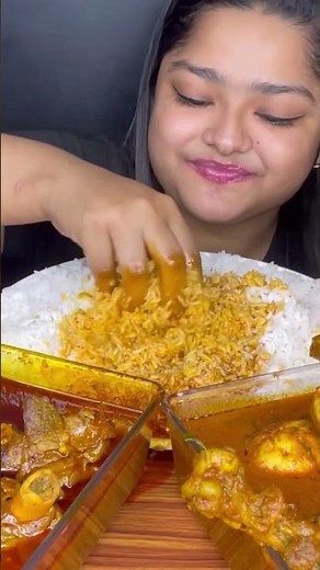 WATCH THE FULL VIDEO ON MADDYEATS CHANNEL #maddyeats #mukbang #asmreating #eating #eatingshow #maddy