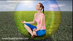 Mindfulness Meditation: 22  Best Videos & Scripts (  PDF)