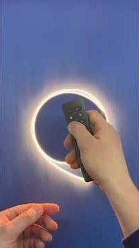 How to sync & de-sync the black CCT remote 4zone control