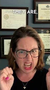 Simple Tricks to Manage Dysautonomia