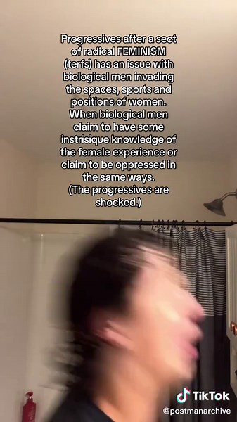 Postman Archive Updates and Tips