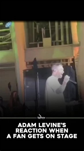 topvoice on Instagram: "They never told you the difference between a legend and a rockstar. Michael Jackson’s rise to fame began in the late 1970s, a time when his talent and charisma already captivated audiences. In contrast, Adam Levine started making waves with Maroon 5 in 2002. One artist was a trailblazer, the other followed. What’s striking is how their approaches to connecting with fans differed. Michael Jackson was known for his empathetic interactions, which helped create a devoted fan