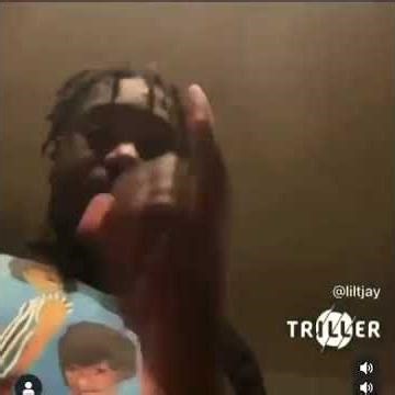 Pop Smoke - Genius ft. Lil Tjay & Swae Lee (Triller)