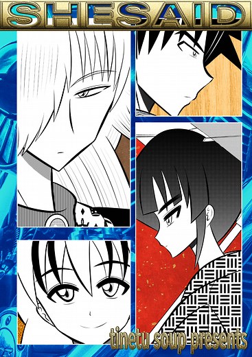 Pixiv FANBOXを活用して稼ぎ、クリエイターとしての活動領域を広げよう！