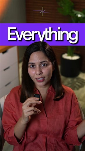 Turn PDF to PPT in 30 Seconds