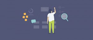 Project Management Best Practices | TeamGantt