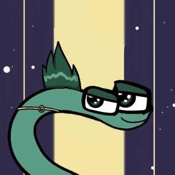 S | Colemak Keyboard Lore