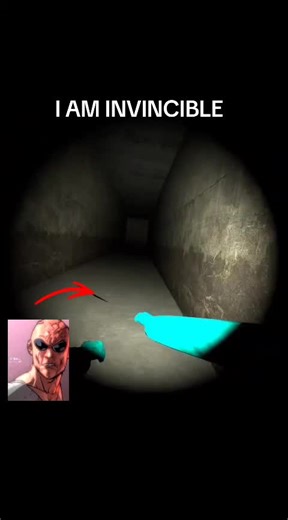 Mod Menu para Gorilla Horror: ¡Inmortalidad Garantizada!