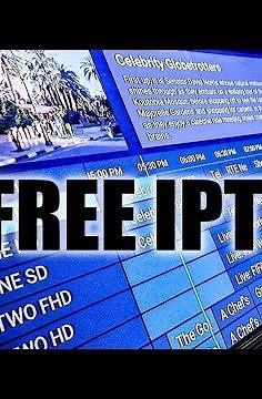 FREE IPTV xtream Codes Daily Lists 10/07/2024 STB codes