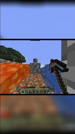 Minecraft: Mobs Not Spawning? Troubleshooting Guide!