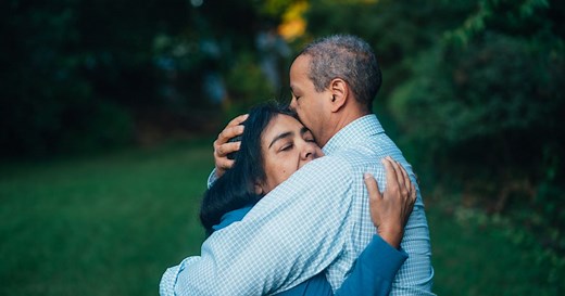 Opzet van de GZ-opleiding