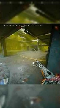 Clutch Win!🎉🏆🥇 Cod Rebirth Island #warzone2 #callofduty ‪@chokefellow‬