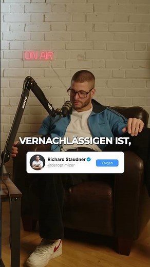 Du startest immer motiviert, & gibst dann plötzlich auf? Das ist der Grund:
