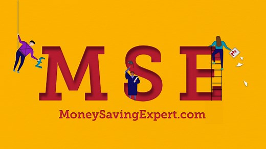 Best Home Insurance | MoneySavingExpert - Compare Quotes